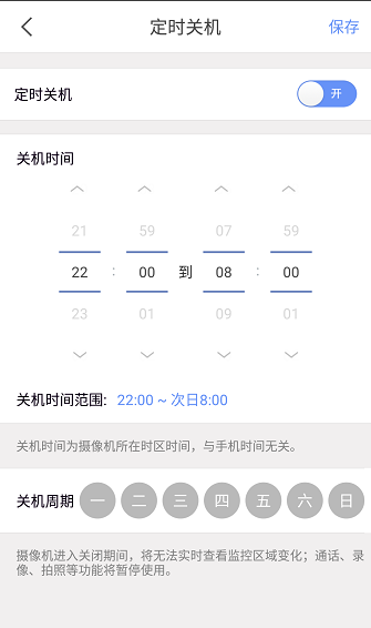 [telegreat安卓版怎么更新]telegreat安卓手机怎么下载