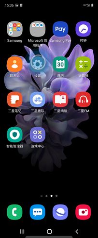 [telegreat安卓版怎么更新]telegreat安卓手机怎么下载