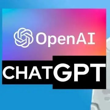 [chatapp下载]wechatapp下载