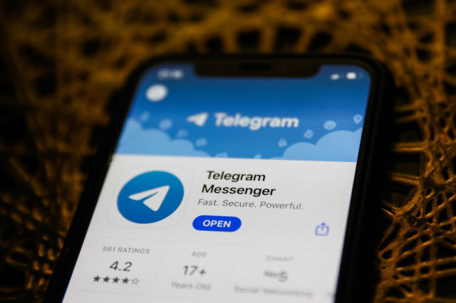 [telegeram纸飞机app]telegeram纸飞机下载地址