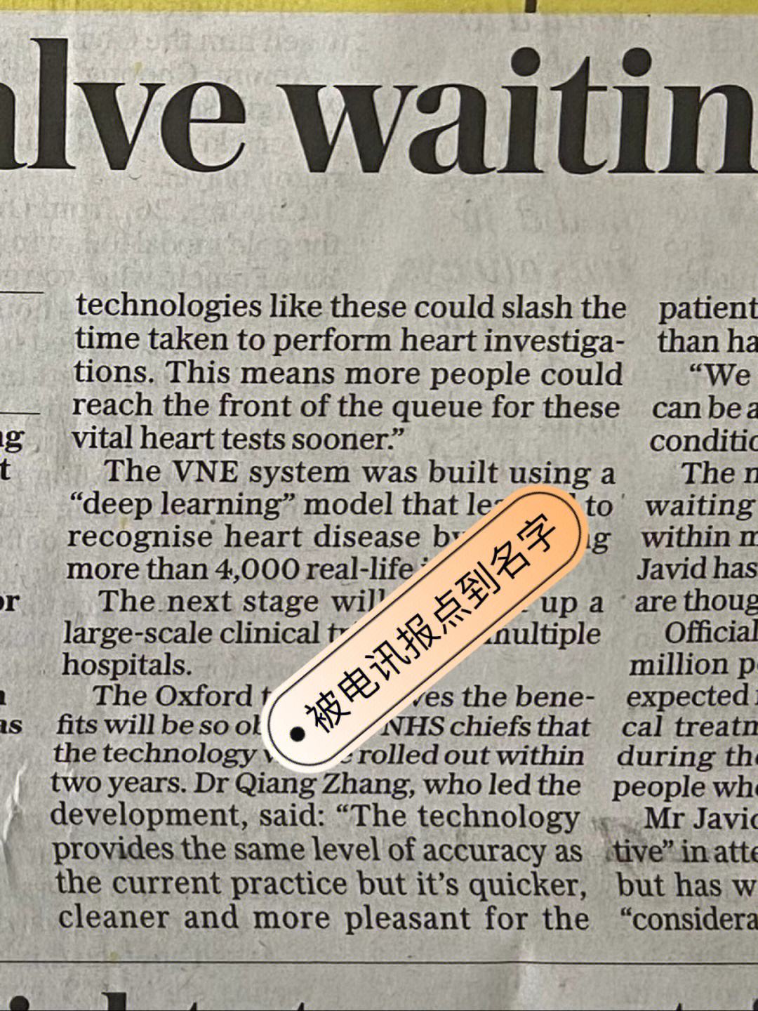 [telegraph安卓]telegraph网页版