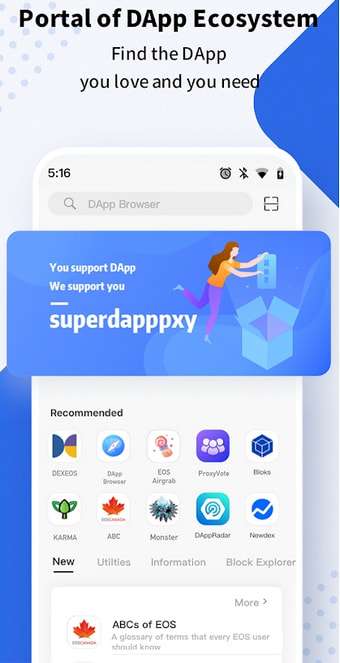 [token官方安卓下载]tokenim官网下载10