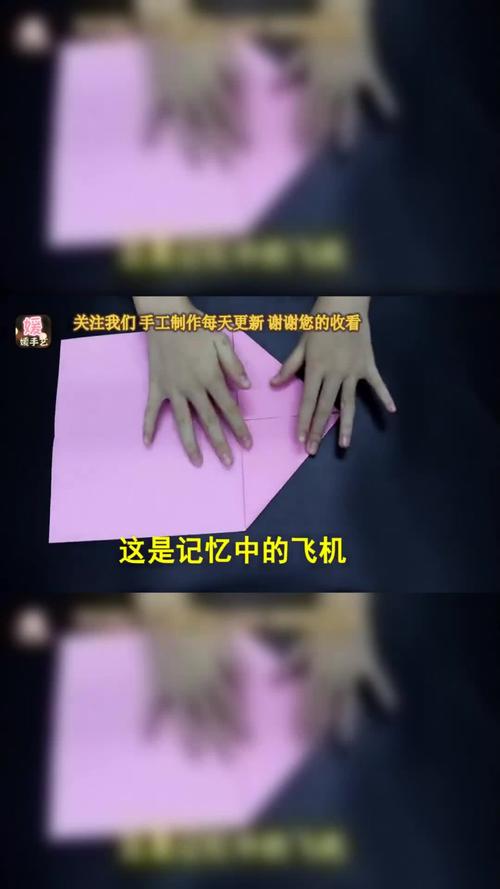 [纸飞机接码注册]短信验证码平台在线