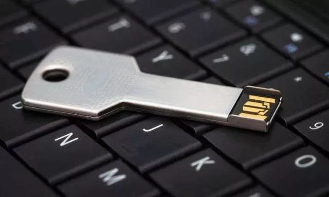 关于tplink漏洞爆破登陆的信息