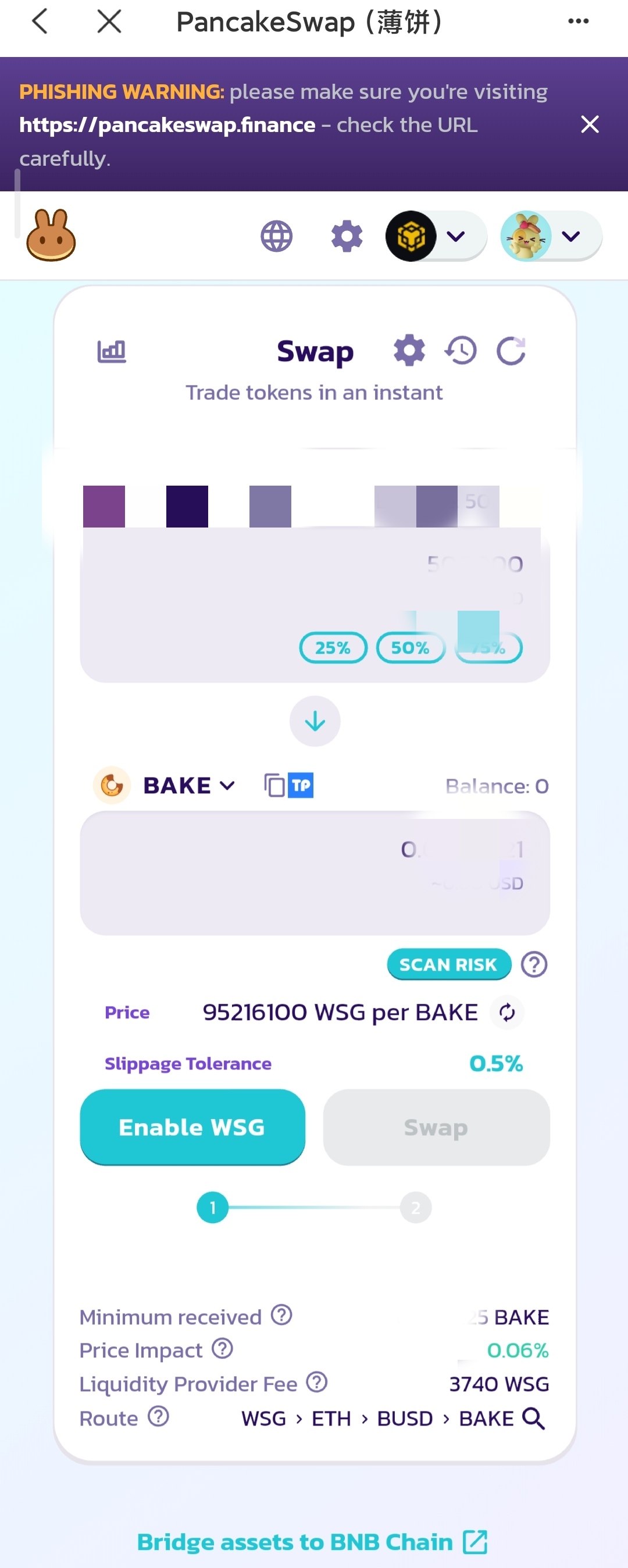 [TP钱包怎么用不了市场]tp钱包怎么跨链转usdt