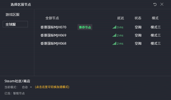 包含telegreat中文官方版下载加速器的词条