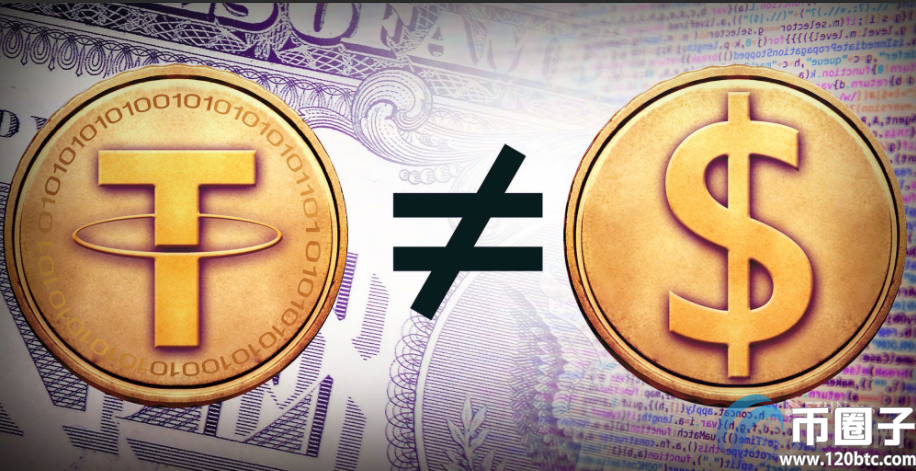 [usd怎么换成人民币]usd怎么换成人民币怎么在中国取现