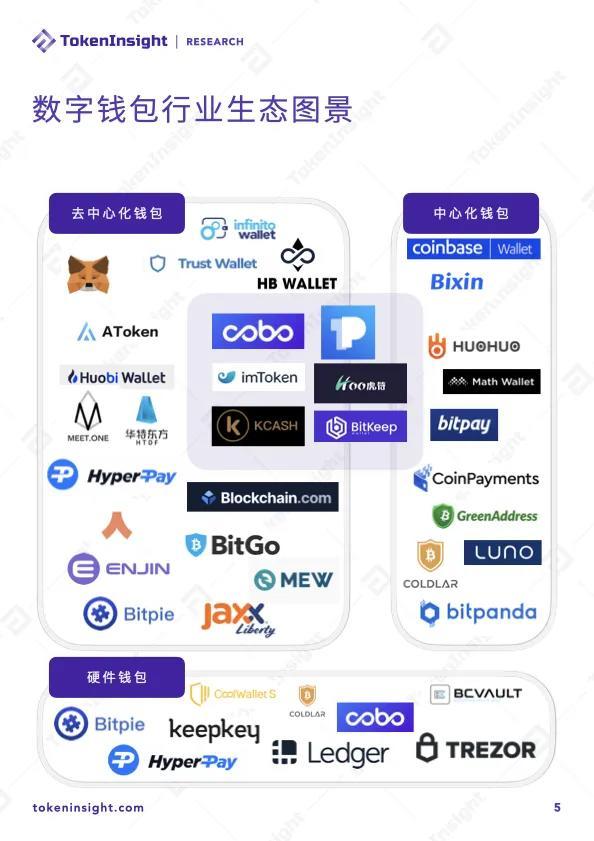 [ledger钱包官网下载app]ledger钱包官网下载app苹果手机