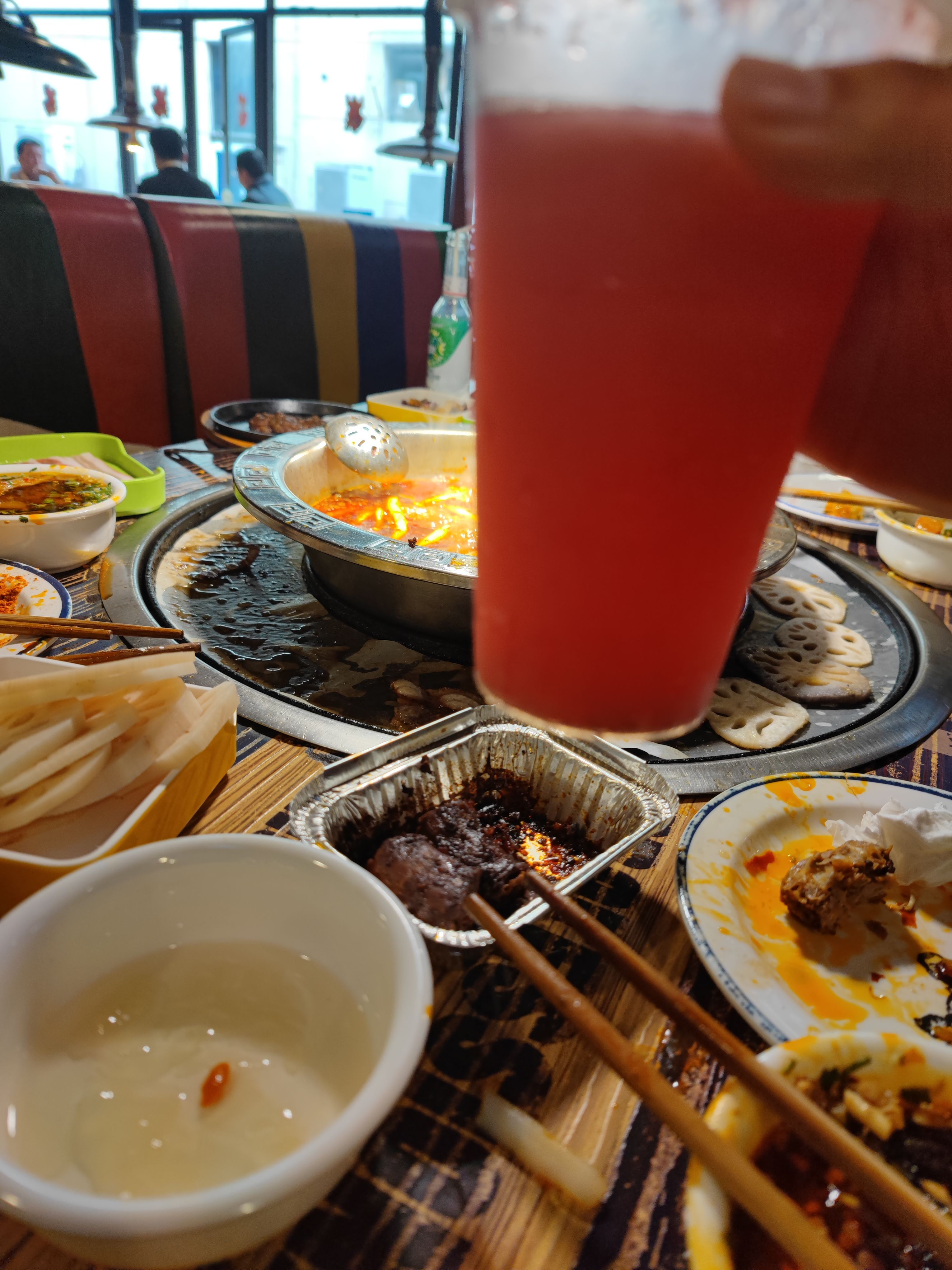 [telegeram老号自助]telegram免费账号密码