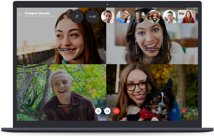 [skype官网]sKyPe官网APP