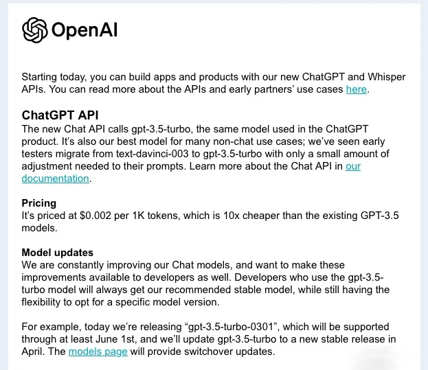 [gptchat网址]chat gpt 国内版