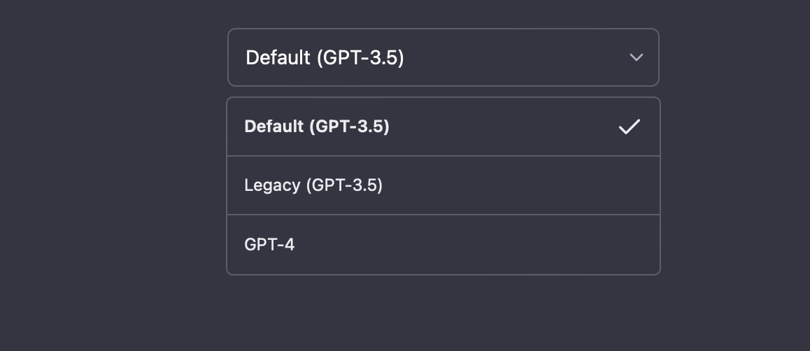 [gptchat网址]chat gpt 国内版