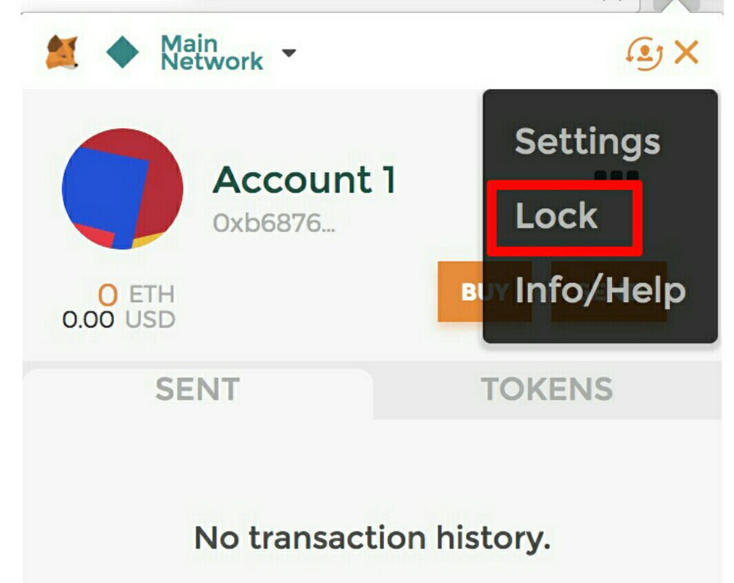 [metamask]metamask怎么读音