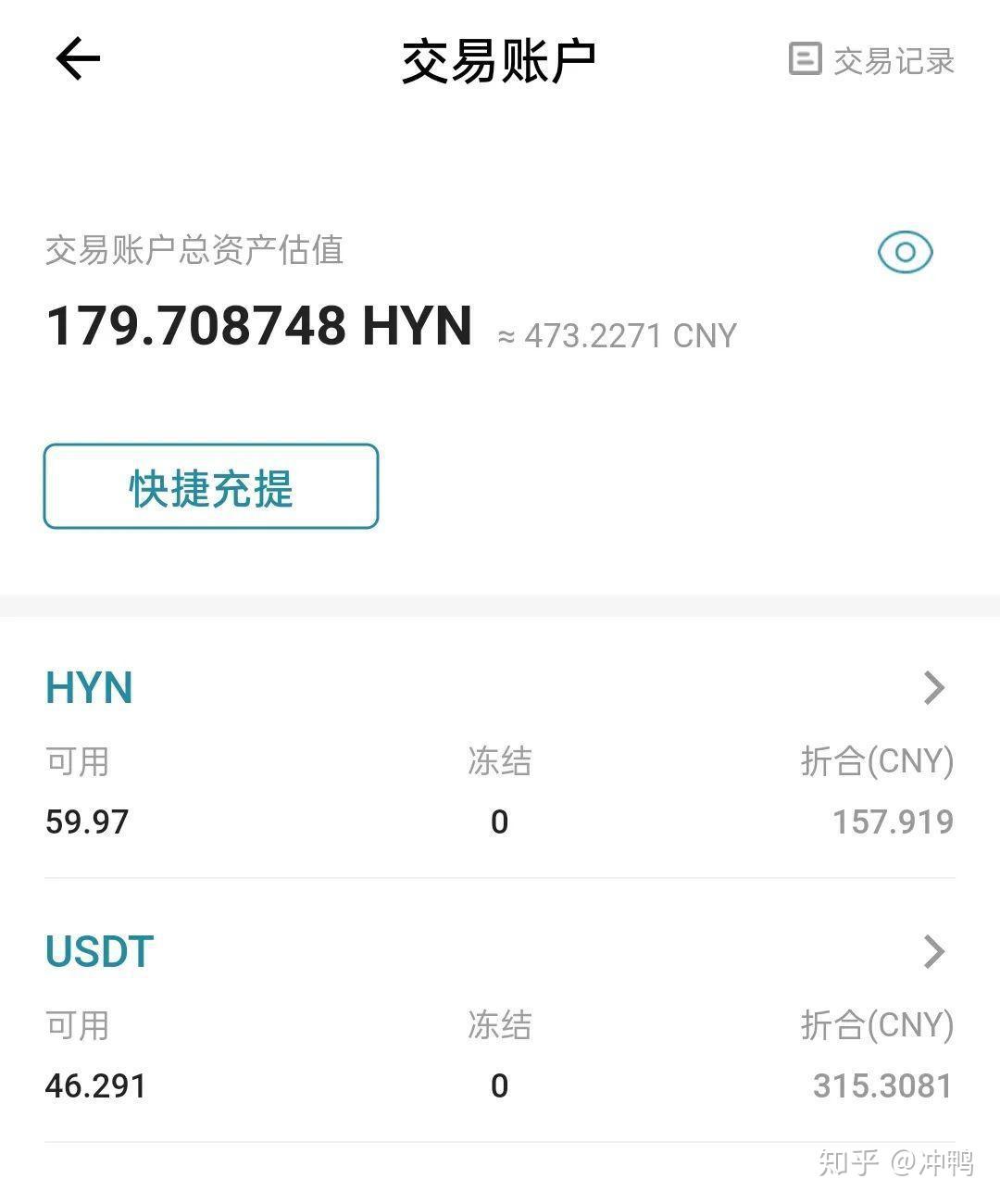 [usdt钱包地址查询]usdt钱包地址怎么查询