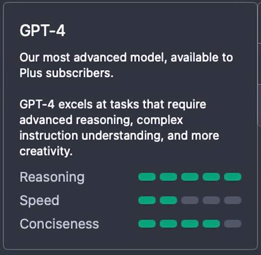 [chatgpt试用]chat gpt 在线