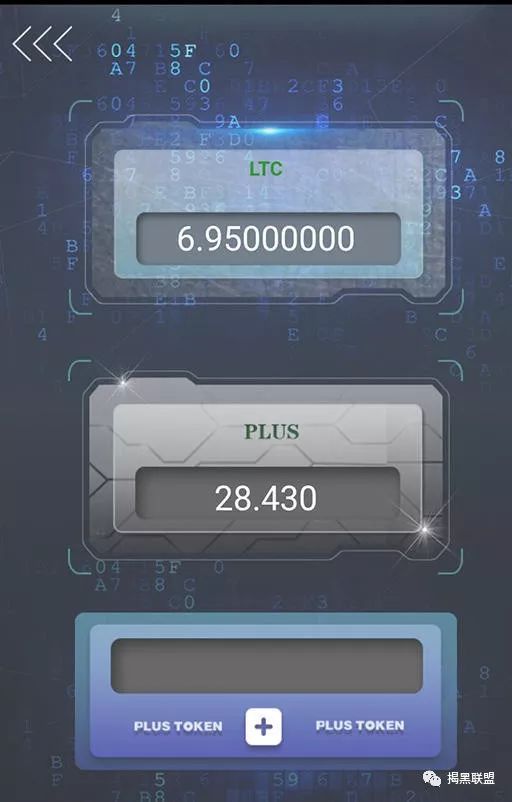 [tokenall钱包下载]tokenim 钱包下载