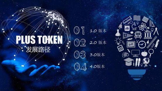 [tokenall钱包下载]tokenim 钱包下载