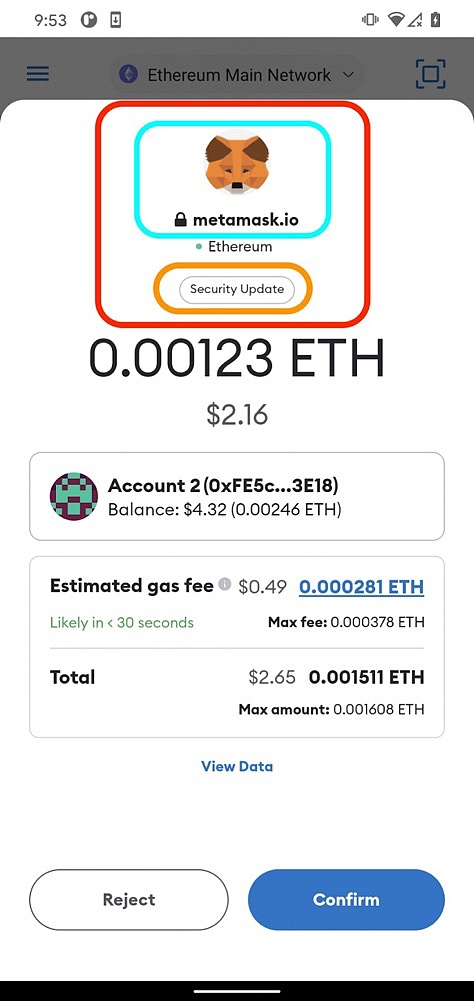 [metamask在中国合法吗]metamask mobile