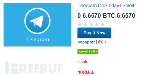 [telegeram注销账户]telegram注销账户链接