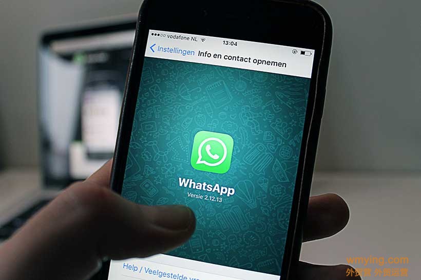 [telegraph收不到验证码]telegram收不到短信验证2021