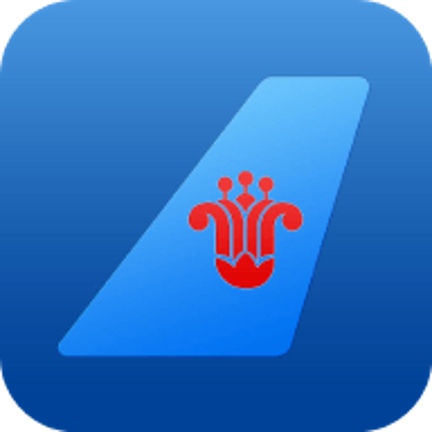 [国外飞机app]国外飞机app注册
