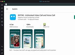 Terms-BOTIM的简单介绍