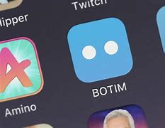 Terms-BOTIM的简单介绍