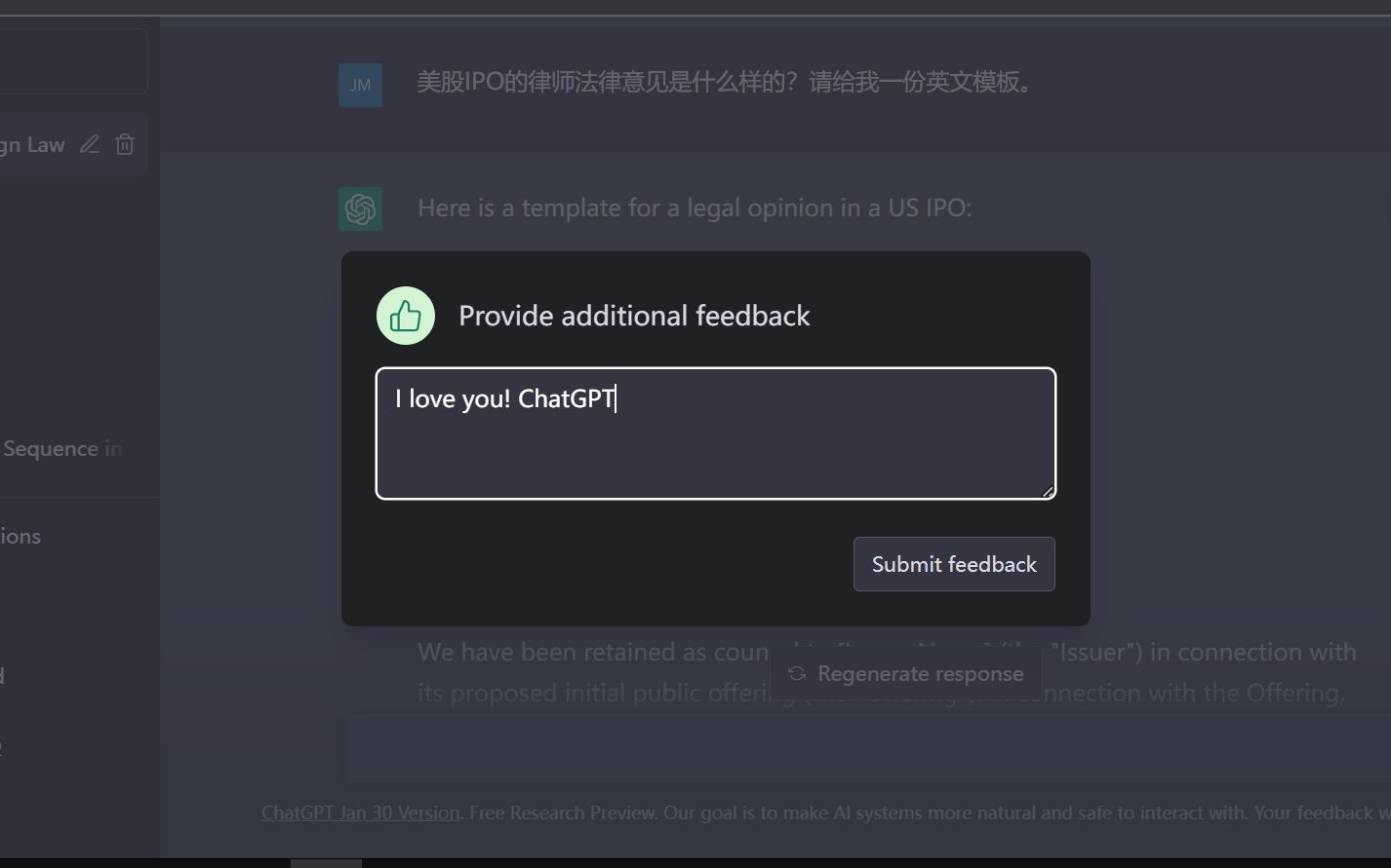 [chatgpt网站]chatGPT网站所有者可能设置了阻止您访问网站的限制