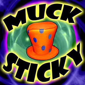 [muck汉化版]muck中文版免费下载