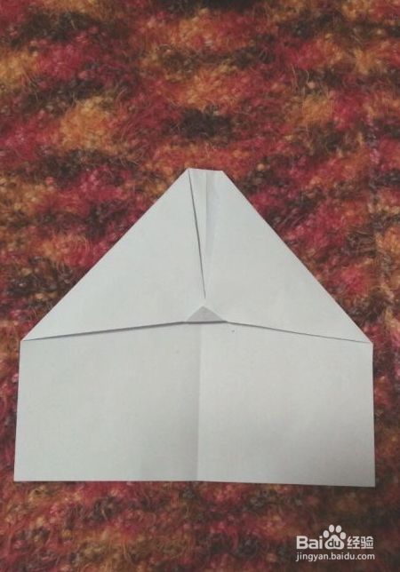 [纸飞机怎么设置代理]纸飞机怎么设置代理服务器