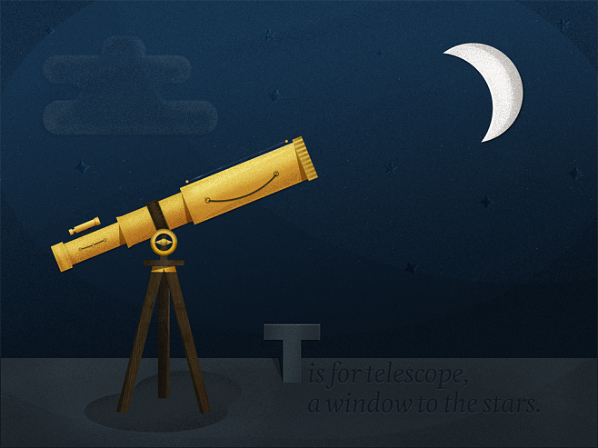 关于Telescope加速器下载的信息