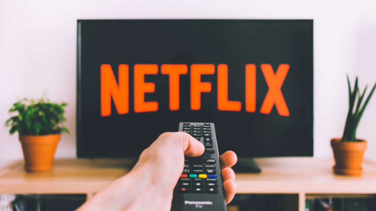 [netfile官网]netfile官网下载