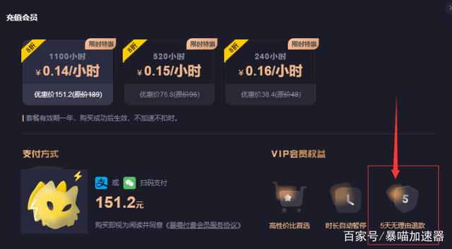 [telei加速器要钱吗]tele gram加速器