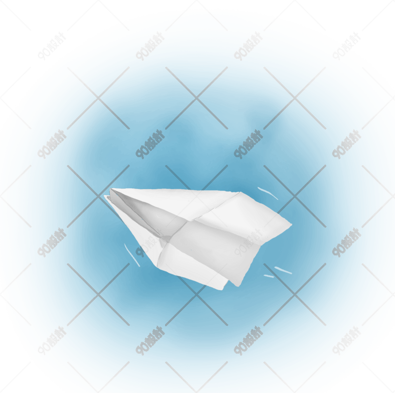 [纸飞机软件]纸飞机软件在国内不能用吗