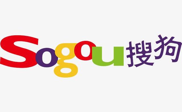 包含telegeram超级引擎的词条