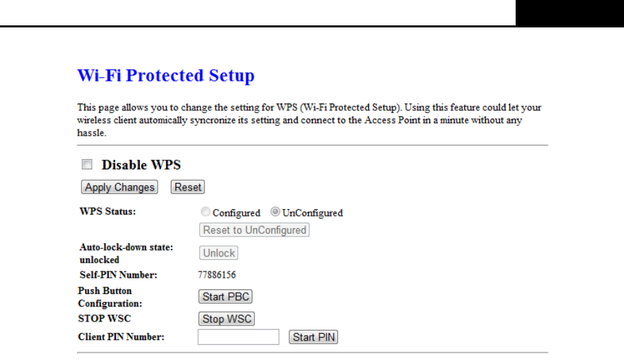 [apnetwork加速器]apnetwork加速器苹果版代码