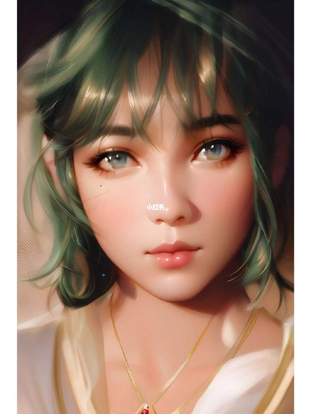 [draft绘画]draft绘画网站