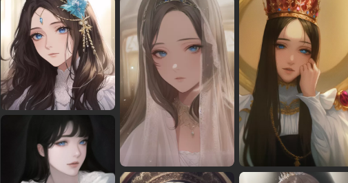 [draft绘画]draft绘画网站