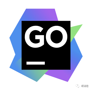 关于telegram.org.dl的信息