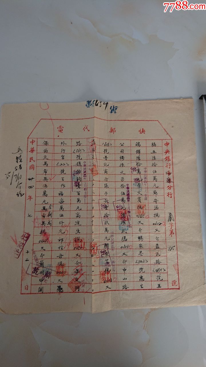 [以前电报怎么翻译]以前电报发出就能收到吗