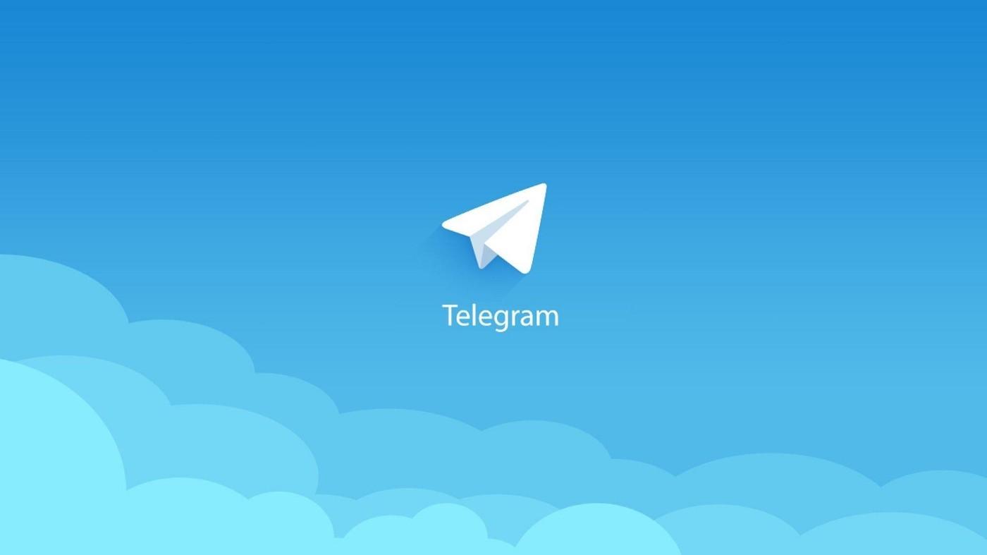 [Telegram纸飞机]telegram登录入口