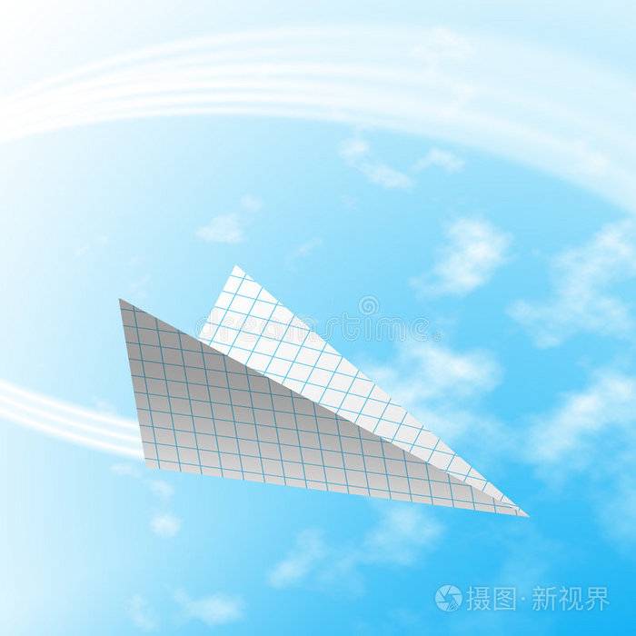 [纸飞机简体中文版下载]纸飞机中文版下载app