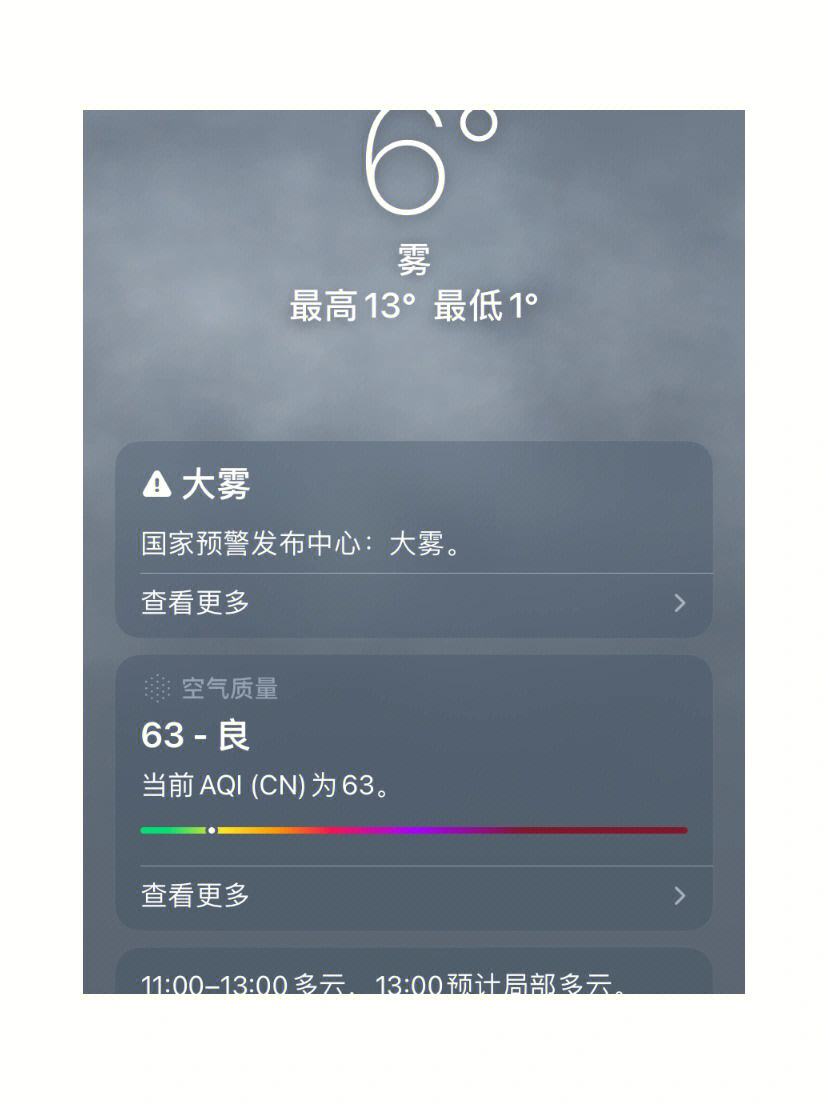 [ios飞机app登陆教程]苹果手机怎么注册飞机教程视频