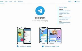 [telegarm下载网址]telegarm中文版下载地址