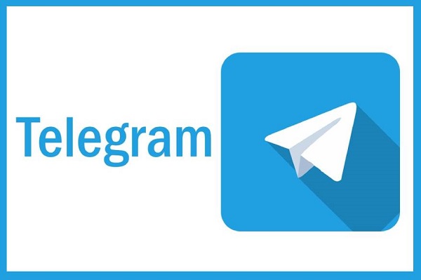 [Telegram号怎么解封]telegram账号怎么恢复