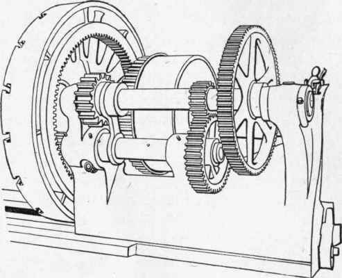 [mechanism意思]mechanism是什么意思中文翻译成