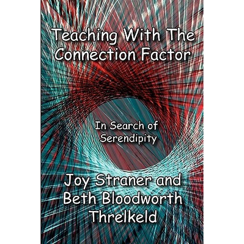 [connection]connection failed