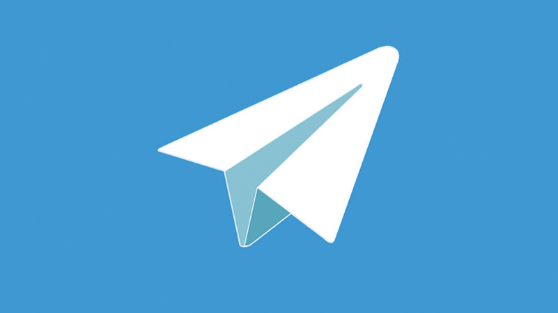 [Telegram纸飞机论坛]telegramtelegraph