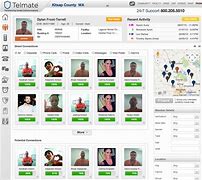 [telemate.app]telematics是什么意思