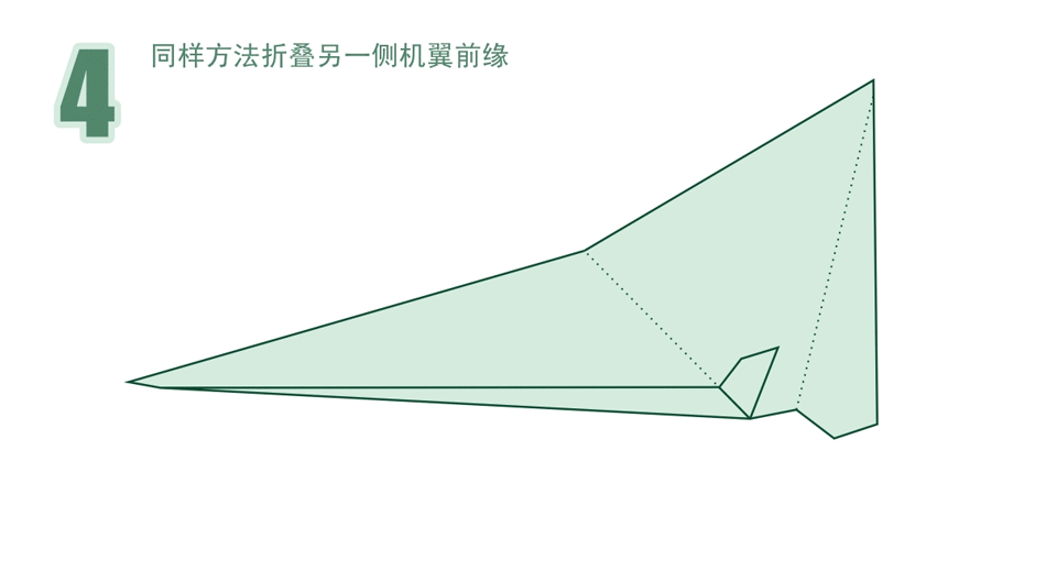 [纸飞机交易平台]纸飞机app被骗